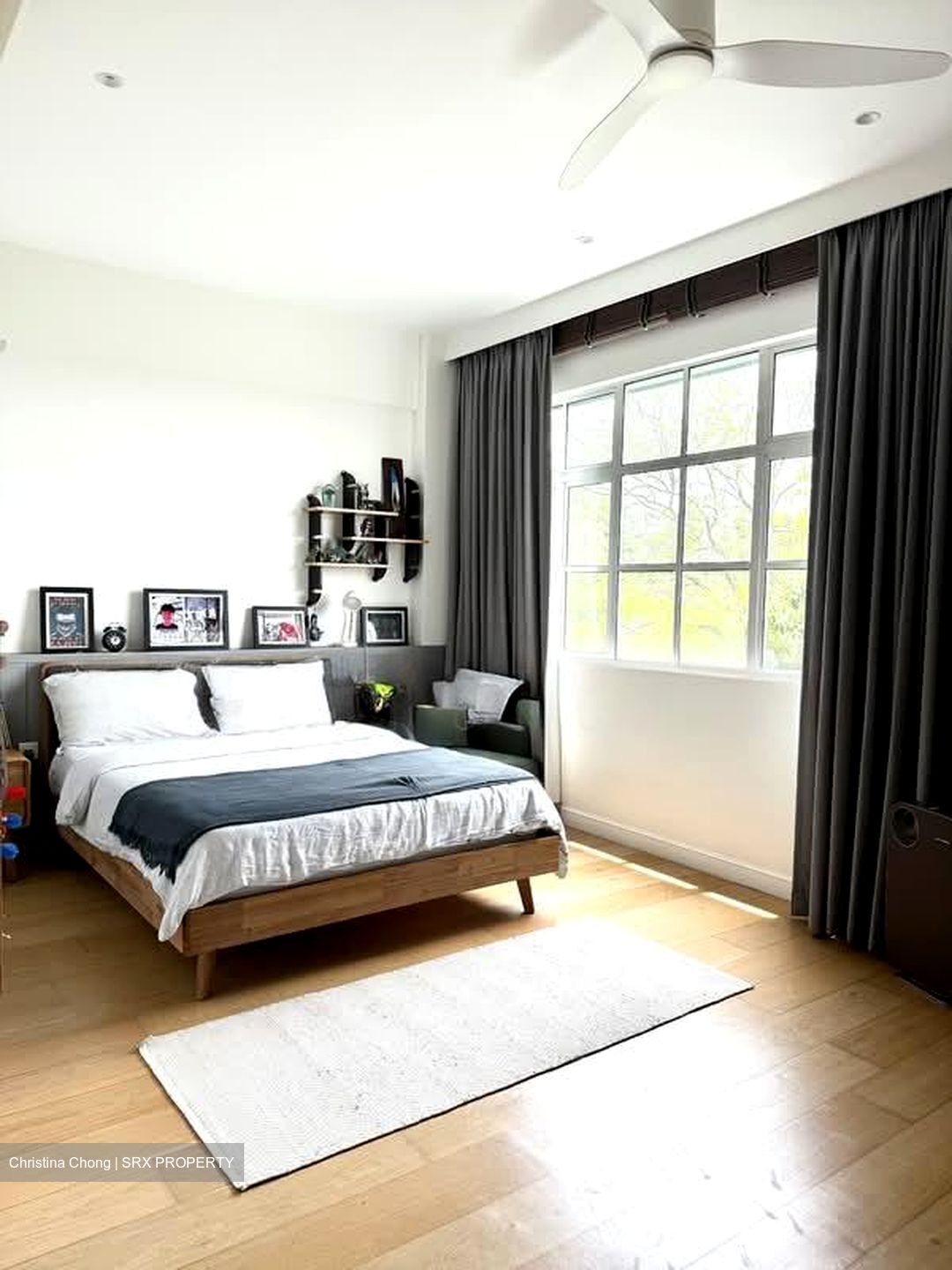 La Suisse (D11), Condominium #549771901